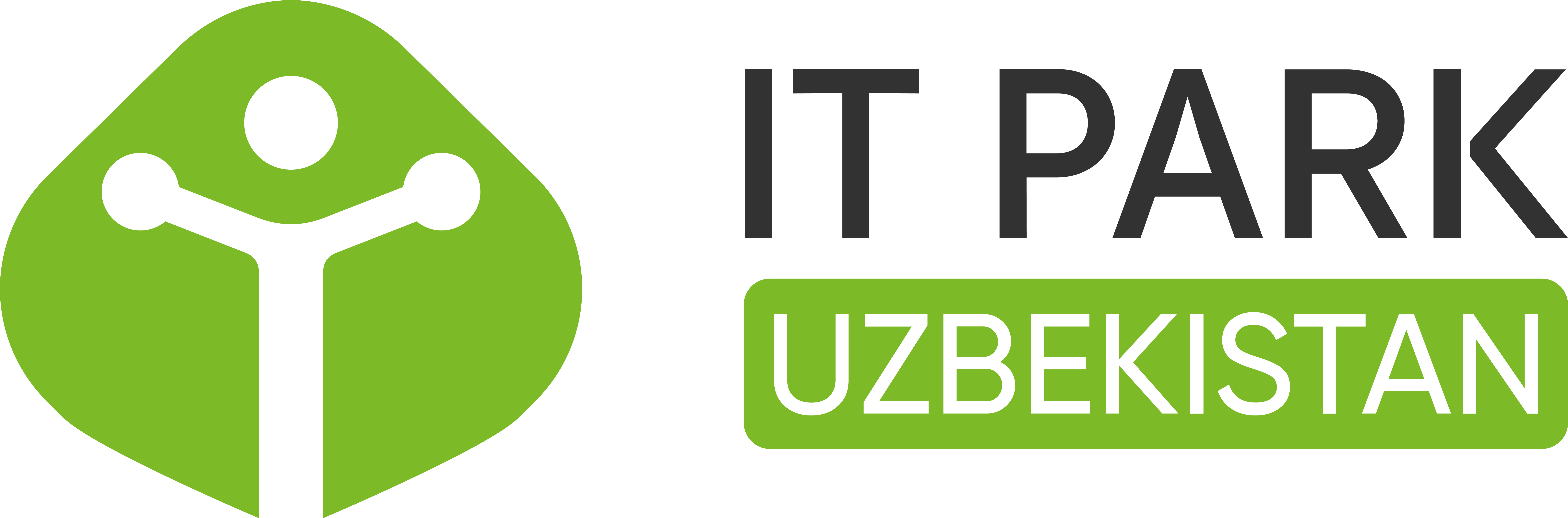 IT Park Uzbekistan